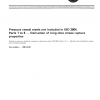 ISO 6303:1981 PDF