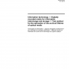 ISO/IEC 10995:2011 PDF