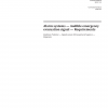 ISO 8201:2017 PDF