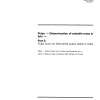ISO 801-2:1994 PDF