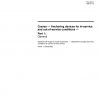 ISO 12210-1:1998 PDF