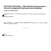ISO/IEC 9595:1991/Cor 4:1995 PDF