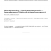 ISO/IEC 10164-9:1995/Cor 3:2002 PDF