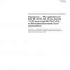 ISO/TR 7015:2023 PDF