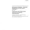 ISO/IEC 29167-13:2015 PDF