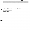 ISO 4210:1980 PDF
