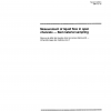 ISO 4364:1997 PDF