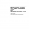 ISO/IEC 7816-3:1997 PDF