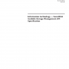 ISO/IEC 5965:2023 PDF