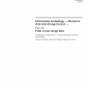ISO/IEC 19794-15:2017 PDF
