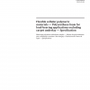 ISO 5999:2013 PDF