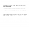 ISO/IEC 15444-1:2004/Cor 2:2008 PDF