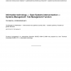 ISO/IEC 10164-12:1994/COR3:2002 PDF
