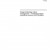 ISO/TS 23564:2020 PDF