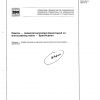 ISO 1642:1987 PDF