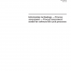 ISO/IEC TS 33061:2021 PDF