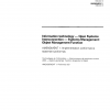 ISO/IEC 10164-1:1993/Amd 1:1996 PDF