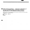 ISO 3164:1979 PDF