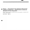 ISO 4608:1984 PDF