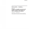ISO 5667-14:2014 PDF