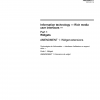 ISO/IEC 23007-1:2010/AMD1:2012 PDF
