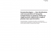 ISO/TS 19590:2017 PDF
