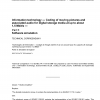 ISO/IEC TR 11172-5:1998/COR1:2007 PDF