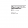 ISO/IEC 24773-3:2021 PDF