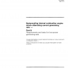 ISO 8528-8:1995 PDF