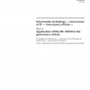 ISO/IEC 38505-1:2017 PDF