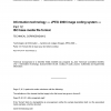 ISO/IEC 15444-12:2008/COR2:2009 PDF