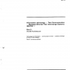 ISO/IEC 10021-2:1990 PDF