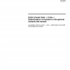 ISO 687:2010 PDF