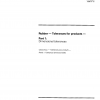 ISO 3302-1:1996 PDF