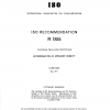 ISO/R 1855:1971 PDF
