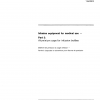 ISO 8536-3:1992 PDF