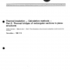 ISO 6946-2:1986 PDF