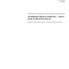 ISO 4904:2023 PDF