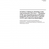ISO/TR 24514:2018 PDF