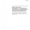 ISO 2285:2019 PDF