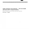 ISO 365:1982 PDF