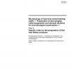 ISO 6887-3:2003 PDF