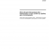 ISO 12873:2010 PDF