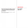 ISO/TR 6037:2024 PDF