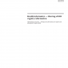 ISO/TS 13582:2013 PDF