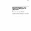 ISO/IEC 30118-4:2018 PDF