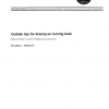 ISO 242:1975 PDF
