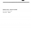 ISO 3910:1983 PDF