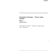 ISO/IEC 9281-1:1990 PDF