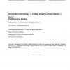 ISO/IEC 14496-4:2004/Amd 1:2005/Cor 2:2008 PDF